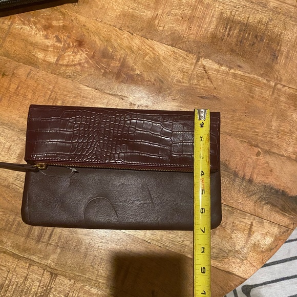 3 clutch bundle - Picture 7 of 16